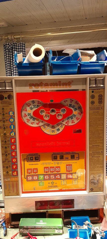 alte geldspielautomaten kostenlos spielen